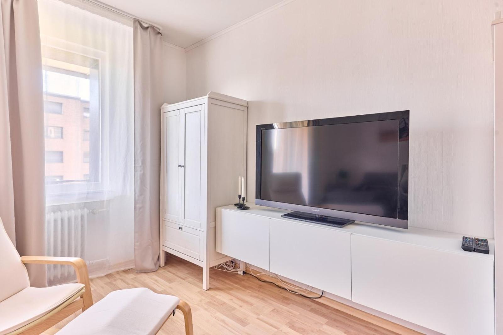 Ida, The Suburban Apartment Nearby Cologne แบร์กไฮม์ ภายนอก รูปภาพ