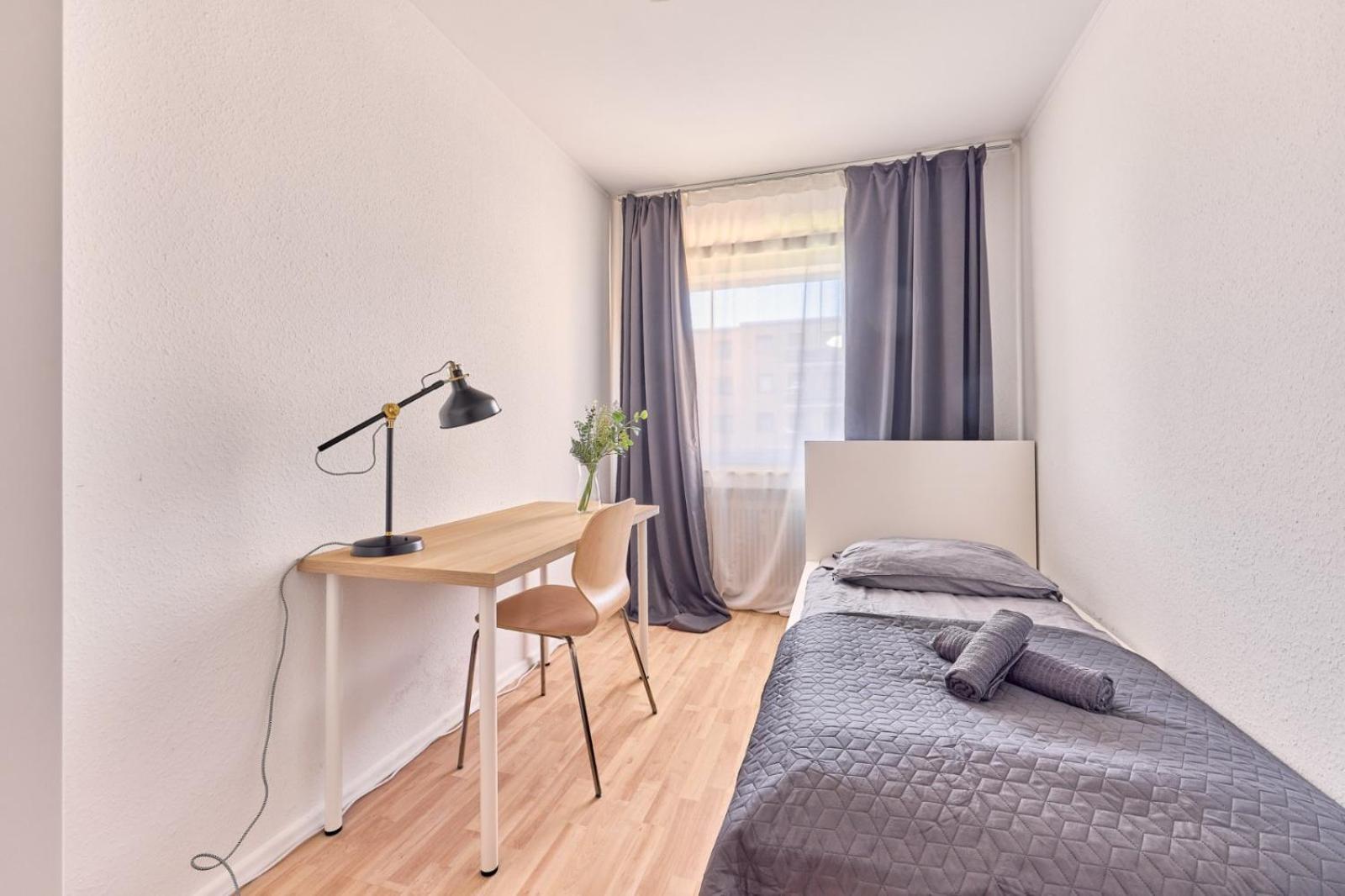 Ida, The Suburban Apartment Nearby Cologne แบร์กไฮม์ ภายนอก รูปภาพ