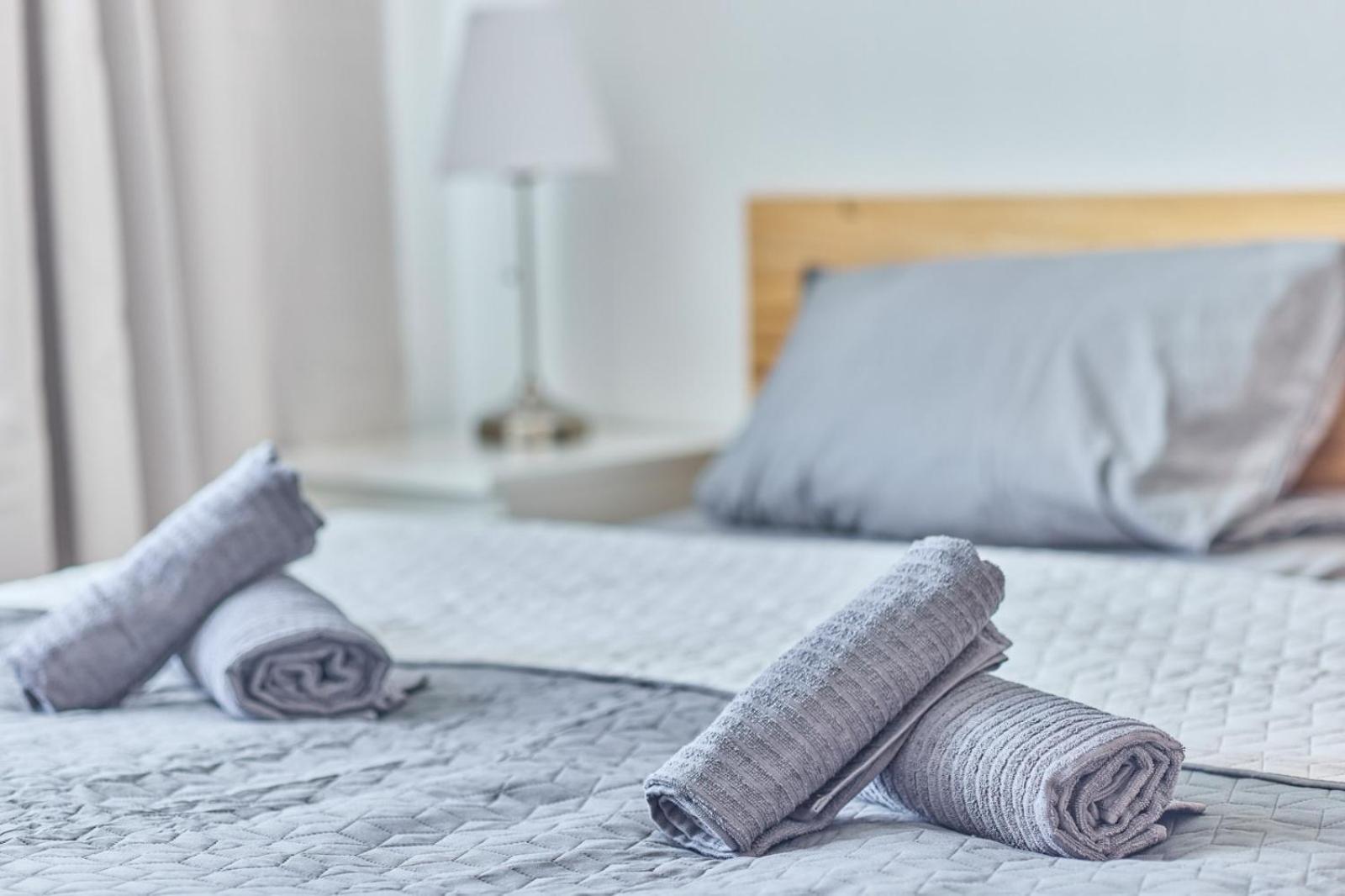 Ida, The Suburban Apartment Nearby Cologne แบร์กไฮม์ ภายนอก รูปภาพ